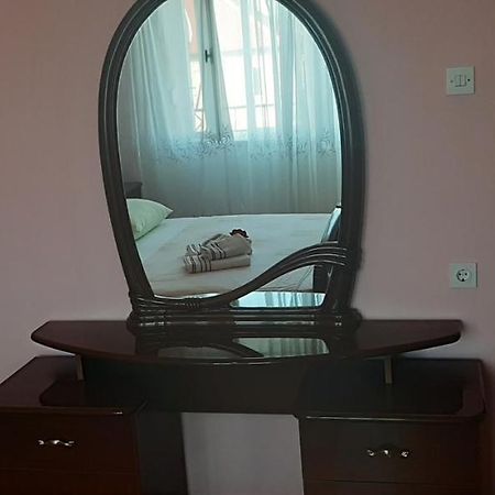 Apartment Vana Trogir Exteriér fotografie